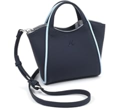 ハンドバッグ【新品】 Dakota 公式 box21 ボックス21 トートバッグ 撥水バッグ コア